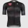 Herren Strade Bianche 2024 trikot