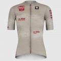 Damen Strade Bianche 2024 frau trikot