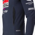 Herren Castelli Soudal Quick-Step 2024 Perfetto RoS jacke
