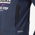 Herren Castelli Soudal Quick-Step 2024 Perfetto RoS jacke