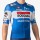 Herren Castelli Soudal Quick-Step 2024 Wettbewerbs-Trikot 3
