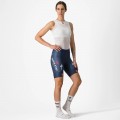 Damen Castelli Soudal Quick-Step 2024 Competizione frau kurze radhose Damen Castelli Soudal Quick-Step 2024 Competizione frau kurze radhose