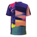 Herren Vuelta Espana 2024 t-Shirt-Madrid Herren Vuelta Espana 2024 t-Shirt-Madrid