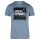 Herren Strade Bianche 2024 t-shirt