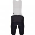 Herren Gelbe Latzhose Tour de France 2024 Herren Gelbe Latzhose Tour de France 2024