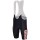 Herren Tour de France Pois tragerhose 2024