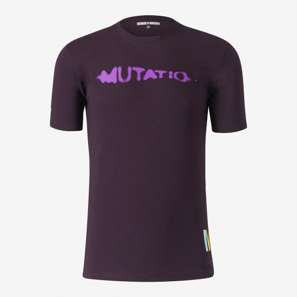 Herren Maratona Dles Dolomites-Enel 2024 t-Shirt
