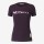 Damen Maratona Dles Dolomites-Enel 2024 frau T-Shirt