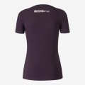 Damen Maratona Dles Dolomites-Enel 2024 frau T-Shirt