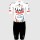 Herren Korper Hybrid Team UAE 2024