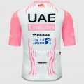Herren Team UAE 2024 trikot-Giro d'Italia