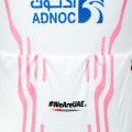 Herren Team UAE 2024 trikot-Giro d'Italia