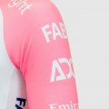 Herren Team UAE 2024 trikot-Giro d'Italia