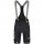 Herren Q36.5 Pro Cycling Team 2025 Gregarius tragerhose