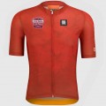 Herren Strade Bianche 2024 trikot Herren Strade Bianche 2024 trikot