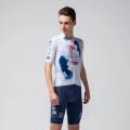 Herren Gobik Factory Team 2025 Cx Pro 4.0 trikot Herren Gobik Factory Team 2025 Cx Pro 4.0 trikot