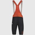 Herren Sportful Strade Bianche Classic 2025 tragerhose Herren Sportful Strade Bianche Classic 2025 tragerhose