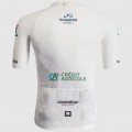 Herren Sportful Tirreno Adriatico 2025 trikot-Weiss Herren Sportful Tirreno Adriatico 2025 trikot-Weiss