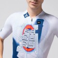 Herren Gobik Factory Team 2025 Cx Pro 4.0 trikot Herren Gobik Factory Team 2025 Cx Pro 4.0 trikot