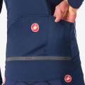Herren Castelli Soudal Quick-Step 2025 Perfetto RoS 2 jacke Herren Castelli Soudal Quick-Step 2025 Perfetto RoS 2 jacke