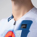 Herren Gobik Factory Team 2025 Cx Pro 4.0 trikot Herren Gobik Factory Team 2025 Cx Pro 4.0 trikot