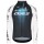 Herren Q36.5 Pro Cycling Team 2025 Gregarius lang arm trikot