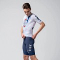 Herren Gobik Factory Team 2025 Cx Pro 4.0 trikot Herren Gobik Factory Team 2025 Cx Pro 4.0 trikot