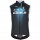 Herren Q36.5 Pro Cycling Team 2025 Gregarius weste