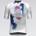 Herren Gobik Factory Team 2025 Cx Pro 4.0 trikot Herren Gobik Factory Team 2025 Cx Pro 4.0 trikot