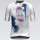 Herren Gobik Factory Team 2025 Cx Pro 4.0 trikot