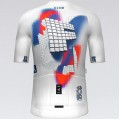 Herren Gobik Factory Team 2025 Cx Pro 4.0 trikot Herren Gobik Factory Team 2025 Cx Pro 4.0 trikot