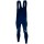 Herren Santini Lidl Trek 2025 lange tragerhose