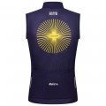 Herren Santini Paris Nice 2025 weste Herren Santini Paris Nice 2025 weste