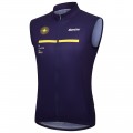 Herren Santini Paris Nice 2025 weste Herren Santini Paris Nice 2025 weste