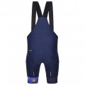 Herren Santini Paris Nice 2025 tragerhose Herren Santini Paris Nice 2025 tragerhose