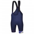 Herren Santini Paris Nice 2025 tragerhose Herren Santini Paris Nice 2025 tragerhose