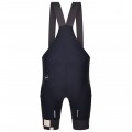 Herren Santini Paris Roubaix 2025 tragerhose Herren Santini Paris Roubaix 2025 tragerhose