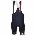 Herren Santini Paris Roubaix 2025 tragerhose Herren Santini Paris Roubaix 2025 tragerhose