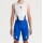 Herren Specialized Red Bull Bora-Hansgrohe 2025 Race tragerhose-Tdf