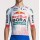 Herren Specialized Red Bull Bora-Hansgrohe 2025 Race trikot-Tdf