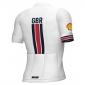 Herren Ale Nationalmannschaft Großbritannien 2025 PRS 2.0 trikot Herren Ale Nationalmannschaft Großbritannien 2025 PRS 2.0 trikot