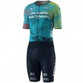 Herren Biemme XDS Astana 2025 einteiler