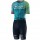Herren Biemme XDS Astana 2025 einteiler
