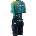 Herren Biemme XDS Astana 2025 einteiler