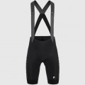 Herren Assos Tudor Pro Cycling Team 2025 C2 Evo tragerhose