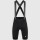 Herren Assos Tudor Pro Cycling Team 2025 C2 Evo tragerhose