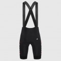 Herren Assos Tudor Pro Cycling Team 2025 C2 Evo tragerhose