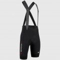 Herren Assos Tudor Pro Cycling Team 2025 C2 Evo tragerhose
