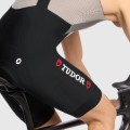 Herren Assos Tudor Pro Cycling Team 2025 C2 Evo tragerhose