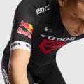 Herren Assos Tudor Pro Cycling Team 2025 C2 Evo trikot Herren Assos Tudor Pro Cycling Team 2025 C2 Evo trikot